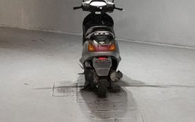 HONDA SPACY100 JF13