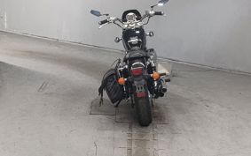 HONDA VT400S 2013 NC46