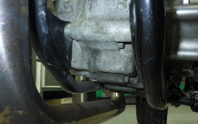 HONDA FTR223 2014 MC34