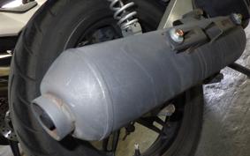 HONDA PCX 125 JF28