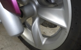 YAMAHA MAJESTY155 S 2025 SG28J