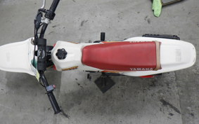 YAMAHA BW80 2022 1RY