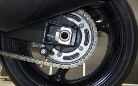 SUZUKI HAYABUSA Gen.2 2017 GX72B