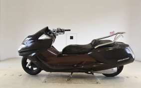 YAMAHA MAXAM 250 SG21J