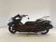 Фото Yamaha MAXAM 250 с японского аукциона