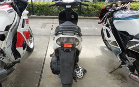 HONDA DIO ZX GEN 2 AF35