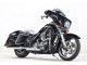 Фото Harley FLHX 2014 с японского аукциона