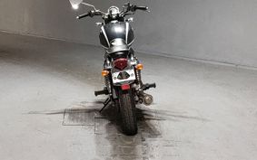KAWASAKI ESTRELLA250 RS BJ250A