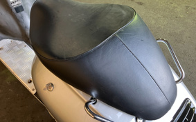 HONDA JOE CAR 50 AF42