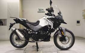 SYM NH T 125 2013