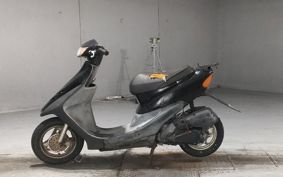 HONDA DIO AF35
