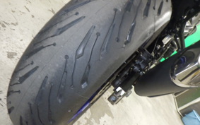 SUZUKI GSX-S750 2022 C533F