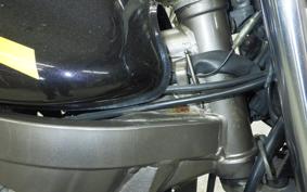 YAMAHA SRX400 Gen.4 1992 3VN