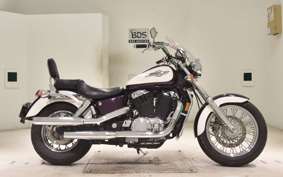 HONDA SHADOW 1100 CLASSIC 1995