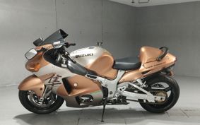 SUZUKI GSX1300R HAYABUSA GW71A