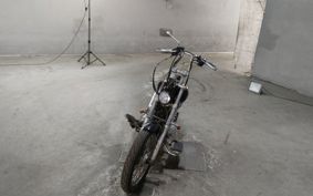 YAMAHA VIRAGO 250 3DM