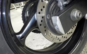 SUZUKI GSR750 A 2013 GR7NA