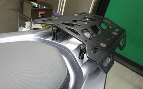 HONDA PCX125 2024 JK05