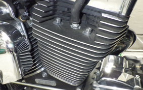 HARLEY FLHXS 1690 2016