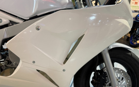 HONDA NSF100 HR01