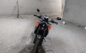 KTM 990 DUKE TV940