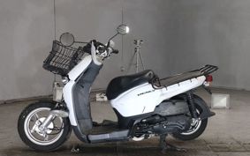 HONDA BENLY110 JA09