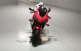 HONDA CBR1000RR 2004 SC57