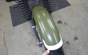 HONDA ｸﾛｽｶﾌﾞ110-2 2013 JA45