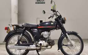 YAMAHA YB50 GEN 2 UA05J