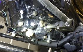 HONDA MONKEY 1996 Z50J