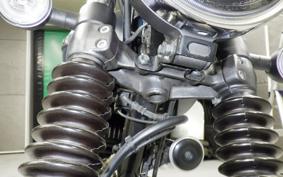 HONDA GB350 2024 NC59