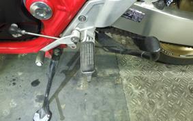 HONDA CB1300SF SUPER FOUR A 2009 SC54