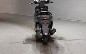 YAMAHA CYGNUS125XSR SE44J