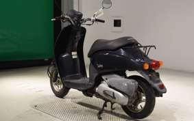 HONDA TODAY 2024 AF61