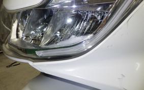 HONDA PCX 150 2023 KF18