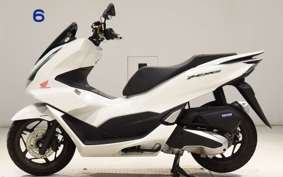 HONDA PCX 160 KF47