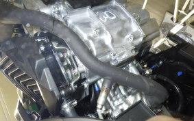 HONDA ADV160 2025 KF54