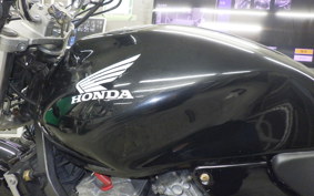 HONDA HORNET 250 2007 MC31