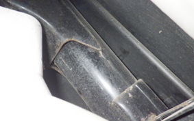 HONDA ﾍﾞﾝﾘｨ50 2023 AA03