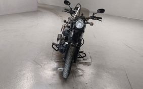 YAMAHA BOLT 950 VN04J