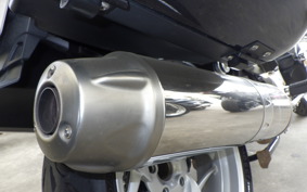 BMW K1200GT 2006