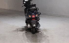 SUZUKI ADDRESS V125 EN11J