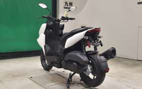 YAMAHA X FORCE SG79J