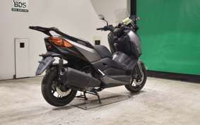 YAMAHA X-MAX 250 A 2024 SG42J