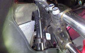 HONDA PCX 150 TRIKE