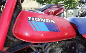 HONDA ATC70 TB03