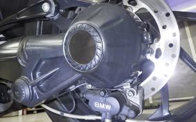 BMW K1200R 2006