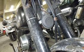 YAMAHA YB-1 Gen.2 UA05J