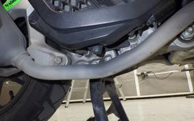HONDA ADV150 KF38
