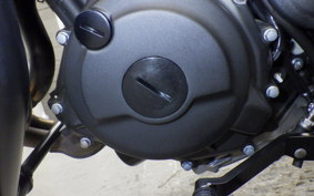 KAWASAKI ELIMINATOR400-3 2023 EL400A
